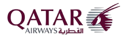 Qatar Airways