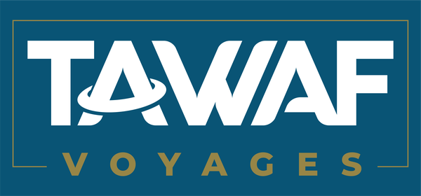 TAWAF Voyages