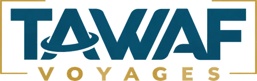 Tawaf Voyages