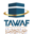 www.tawaf.fr
