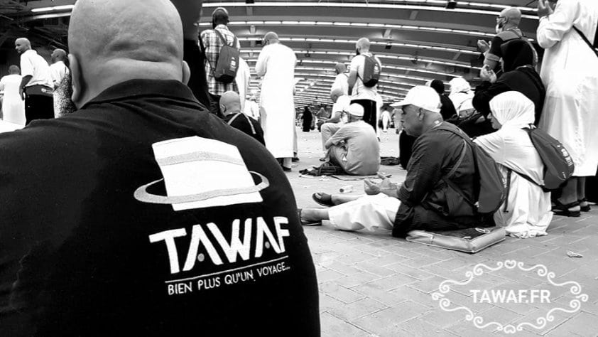 tawaf_02