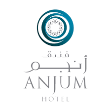 anjum-makkah