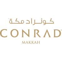 conrad-makkah