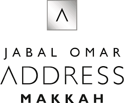 logo-address-makkah
