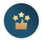 Noté 4,8/5 ⭐ sur plus de 800 avis