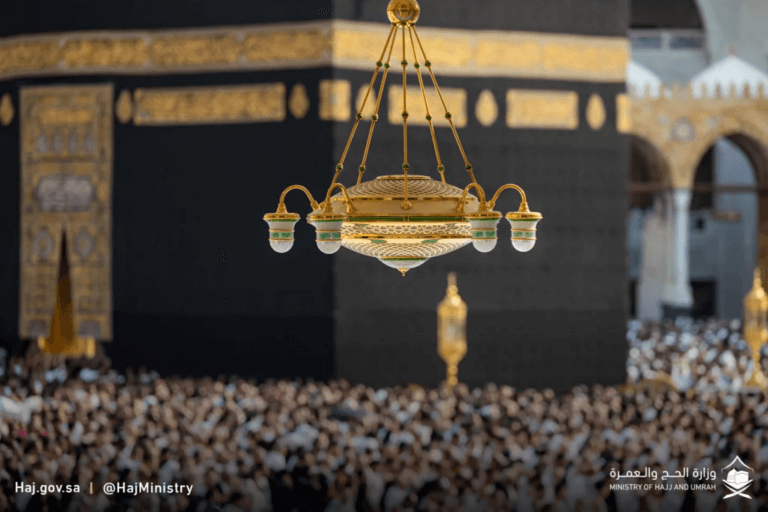 Hajj 2026 : Guide Ultime pour une Expérience Spirituelle et Organisée