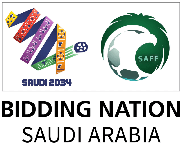Coupe Du Monde 2034 en Arabie Saoudite : Le Hajj et l&rsquo;Omra seront-ils compromis ?