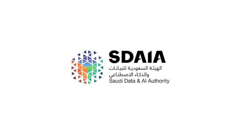Hajj/Omra et AI: Innovations dans la Gestion des Foules