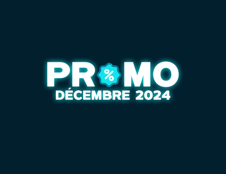Promotions de Décembre 2024 dans les Magasins Islamiques à Paris