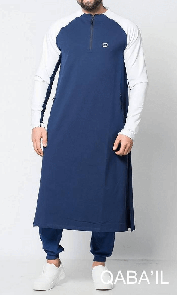 Les adresses des meilleurs magasins de vêtements islamiques à Paris et en région Île-de-France