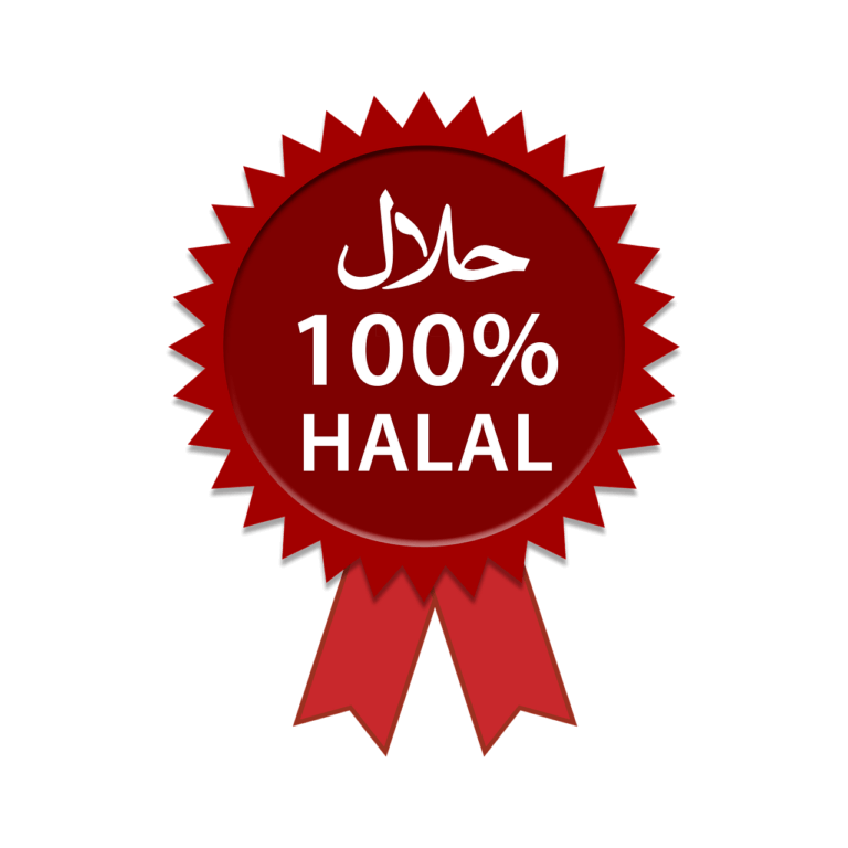 Les Meilleurs Restaurants Halal de Paris et leurs Adresses
