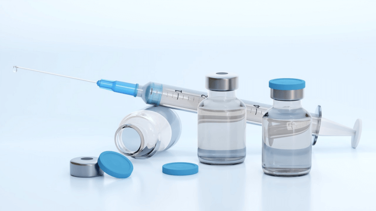 Hajj 2025: Le Vaccin de la Méningite, ce qu&rsquo;il faut savoir