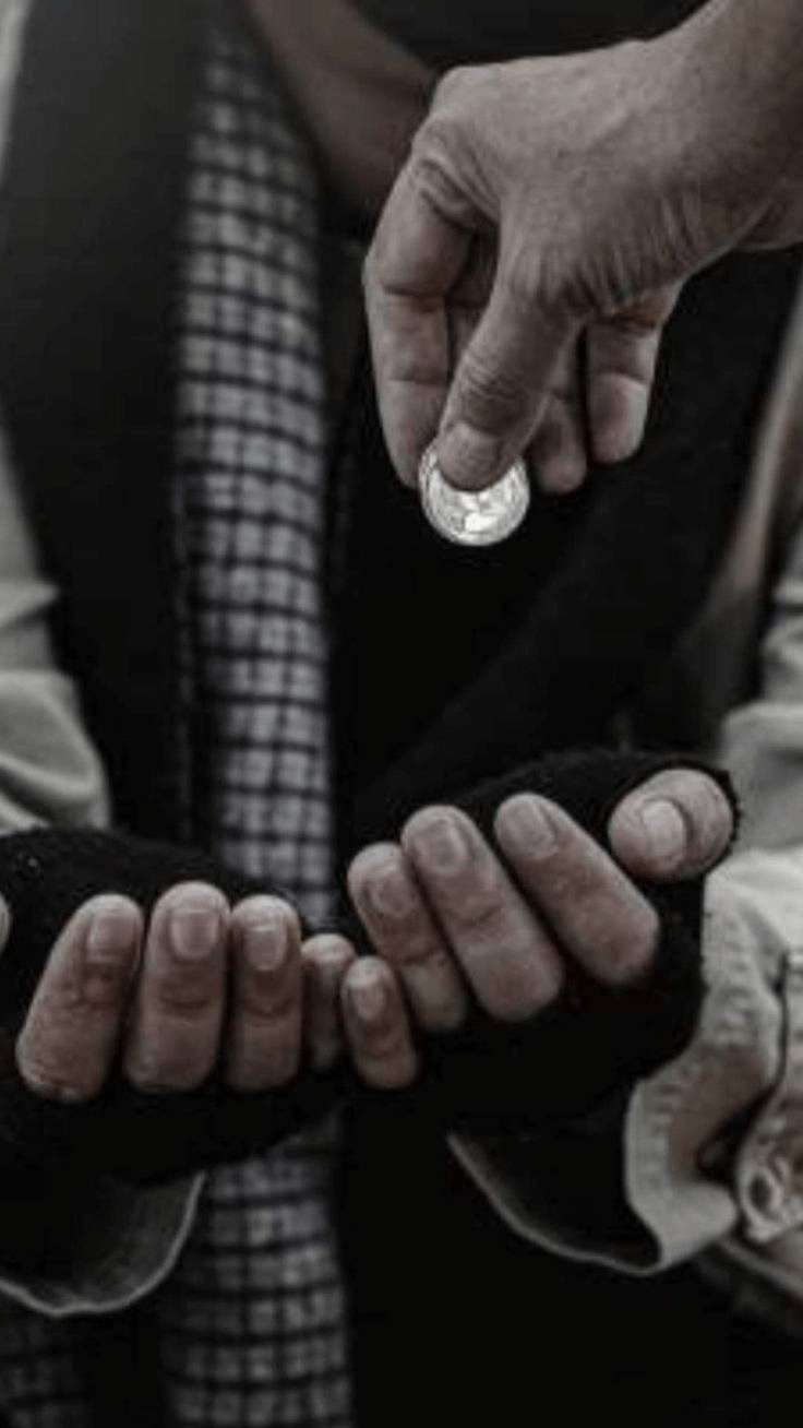 Quand et comment donner la Zakat al-Fitr ? Guide pratique pour les musulmans