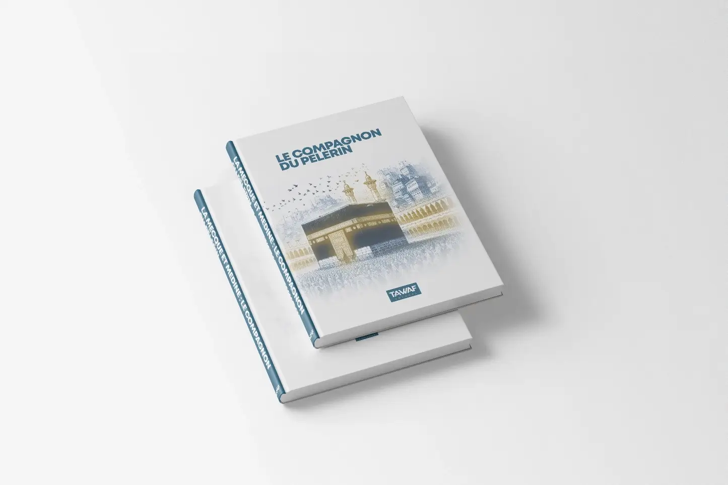 cours sur les bienfaits de Makkah