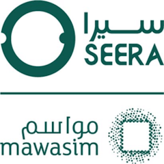 Logo Seera Mawasim