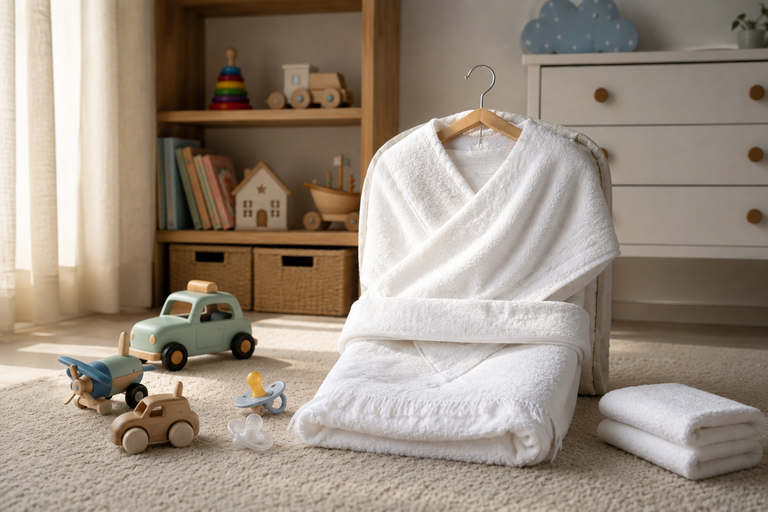 Omra et Hajj de l’enfant : quelles règles pour accomplir le pèlerinage avec un bébé ?