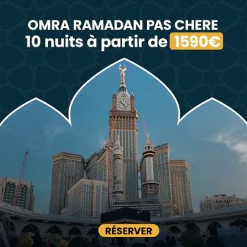 omra-ramadan-pas-chere
