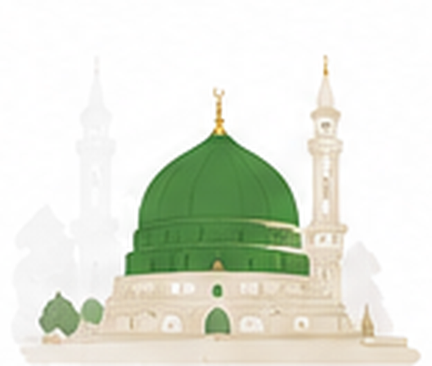 Madinah