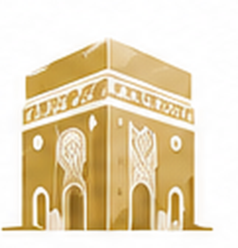 Makkah